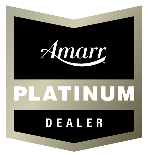 Amarr Platinum Dealer